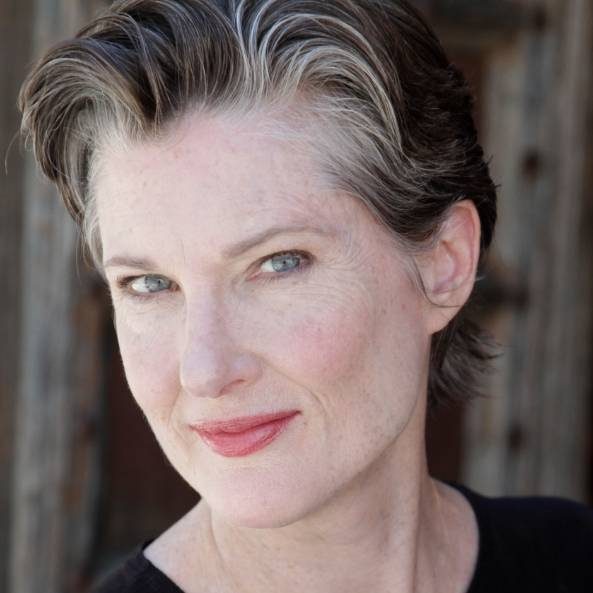 Annette O’Toole | Two River Theater