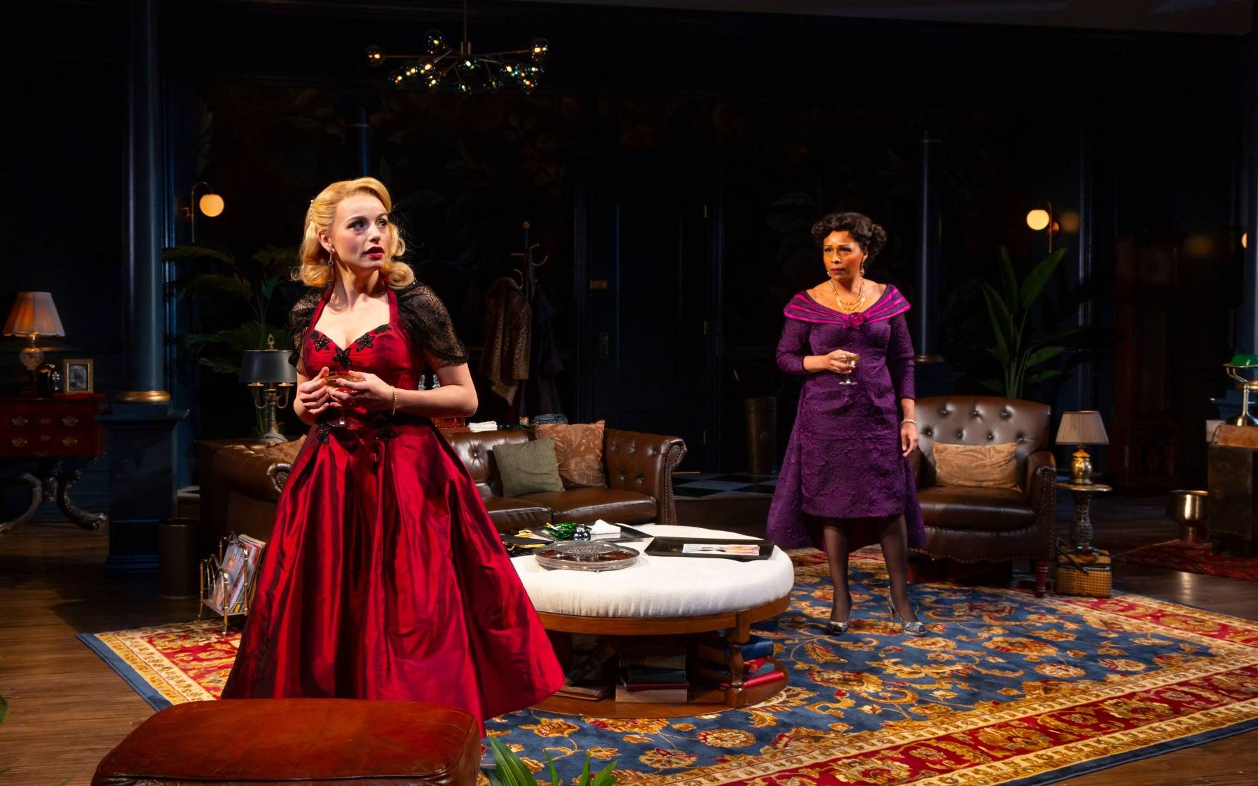Posts | Two River Theater